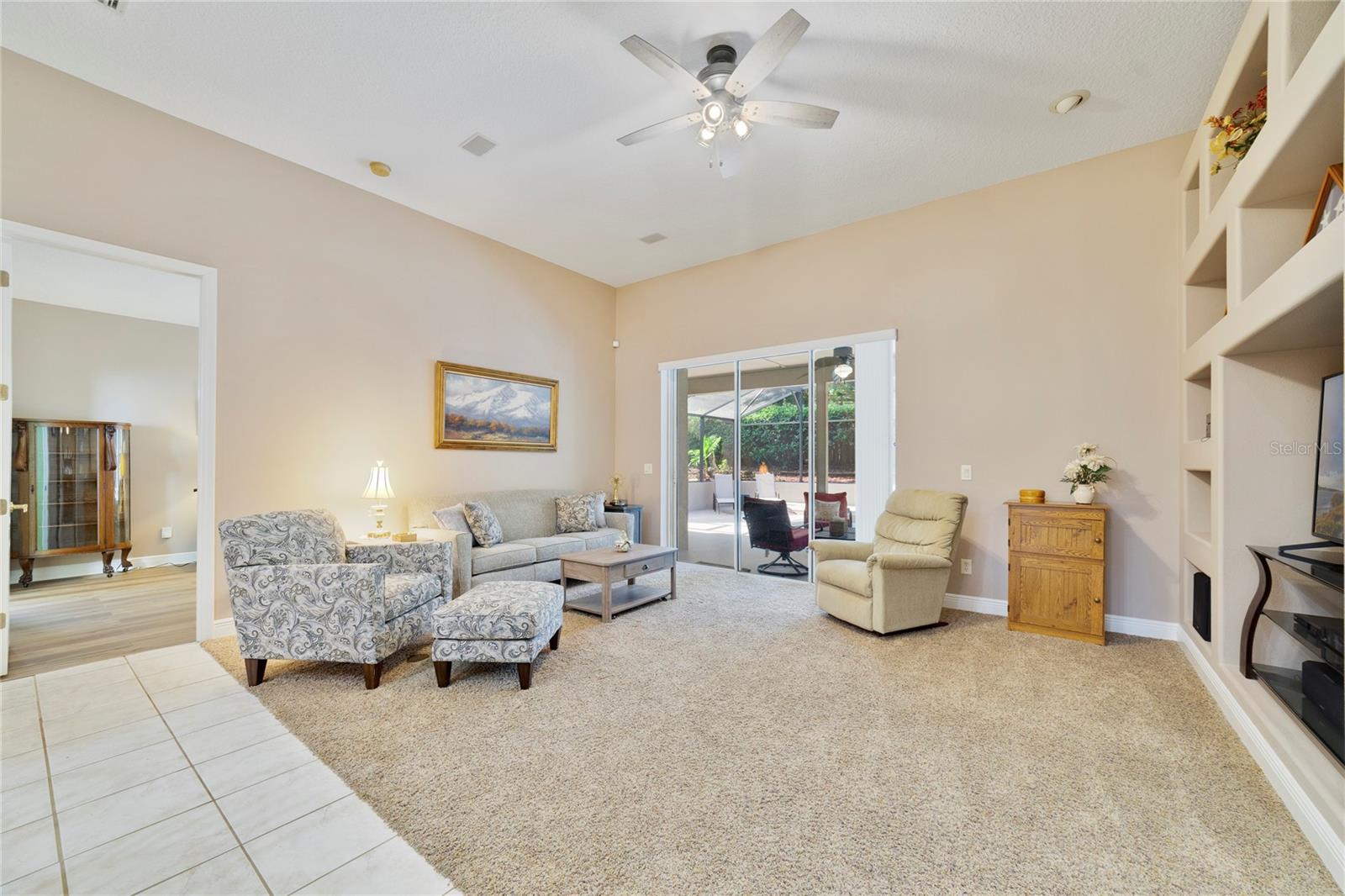 Image 12 of 38 For 3374 Furlong Way