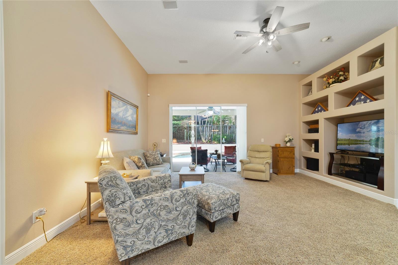 Image 13 of 38 For 3374 Furlong Way