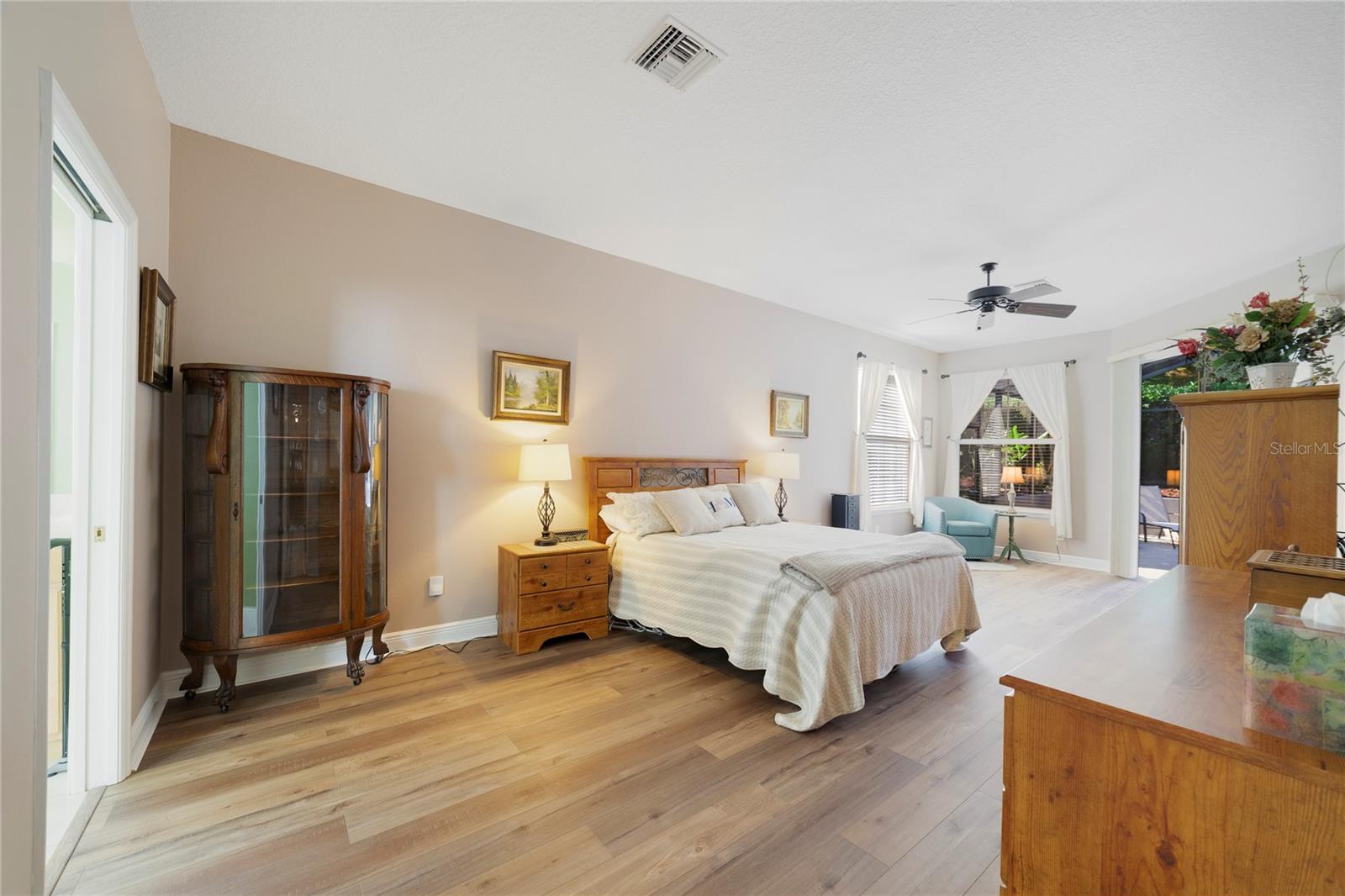 Image 15 of 38 For 3374 Furlong Way