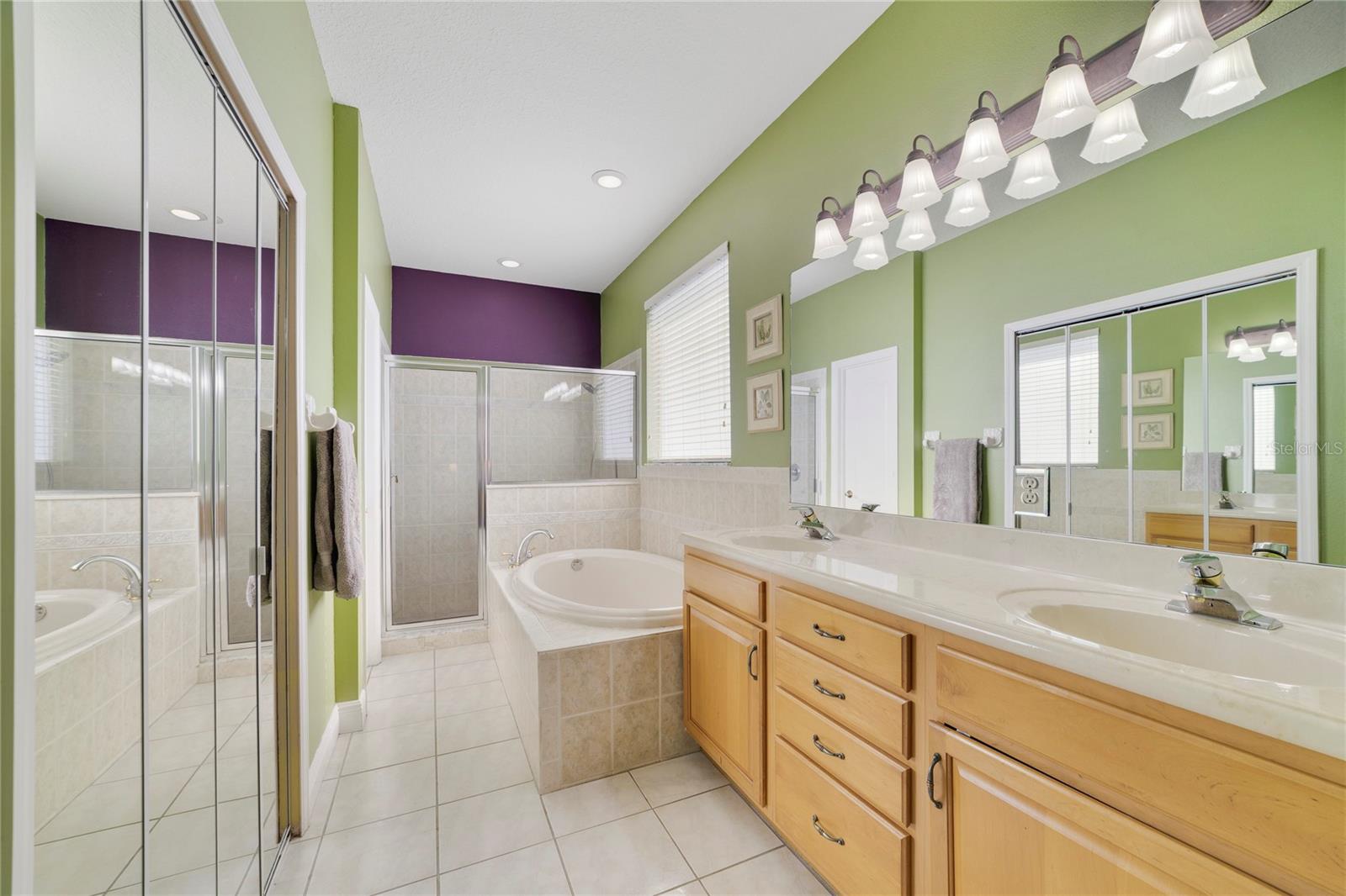 Image 17 of 38 For 3374 Furlong Way
