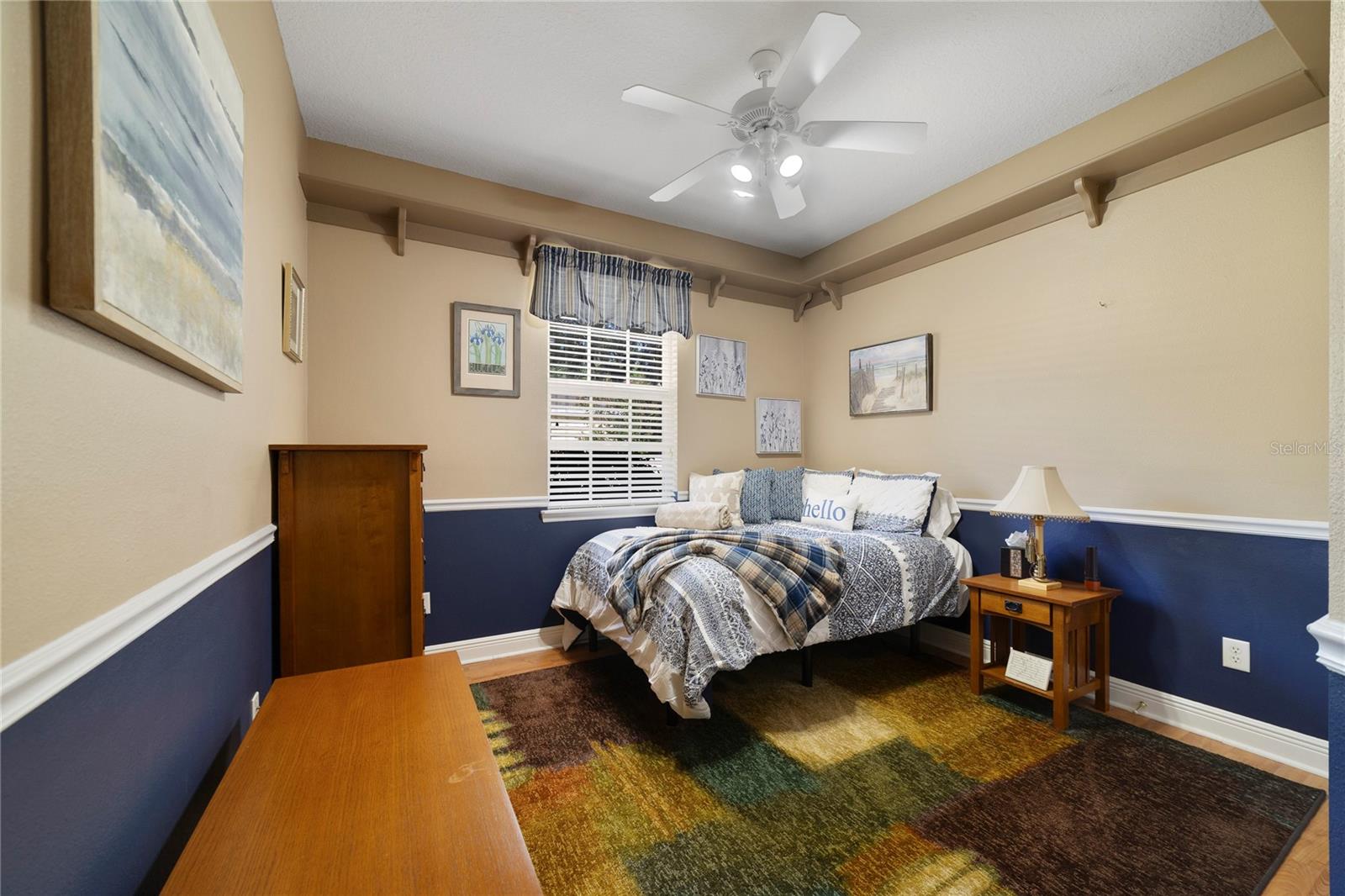 Image 19 of 38 For 3374 Furlong Way