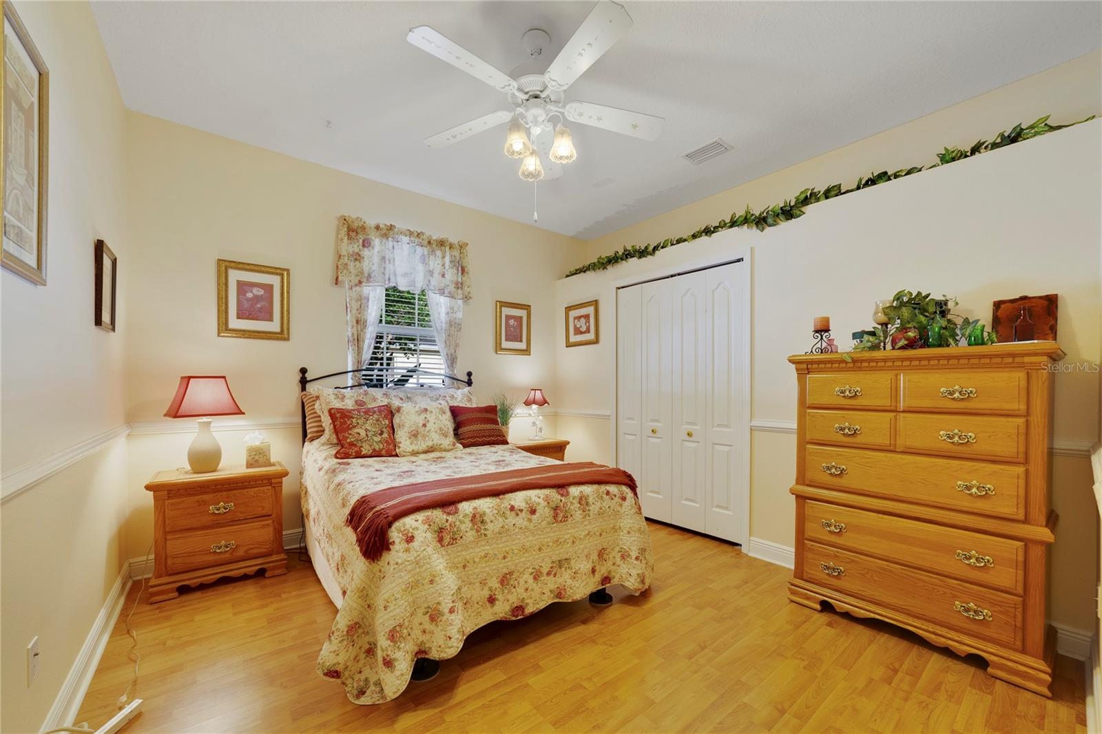 Image 21 of 38 For 3374 Furlong Way