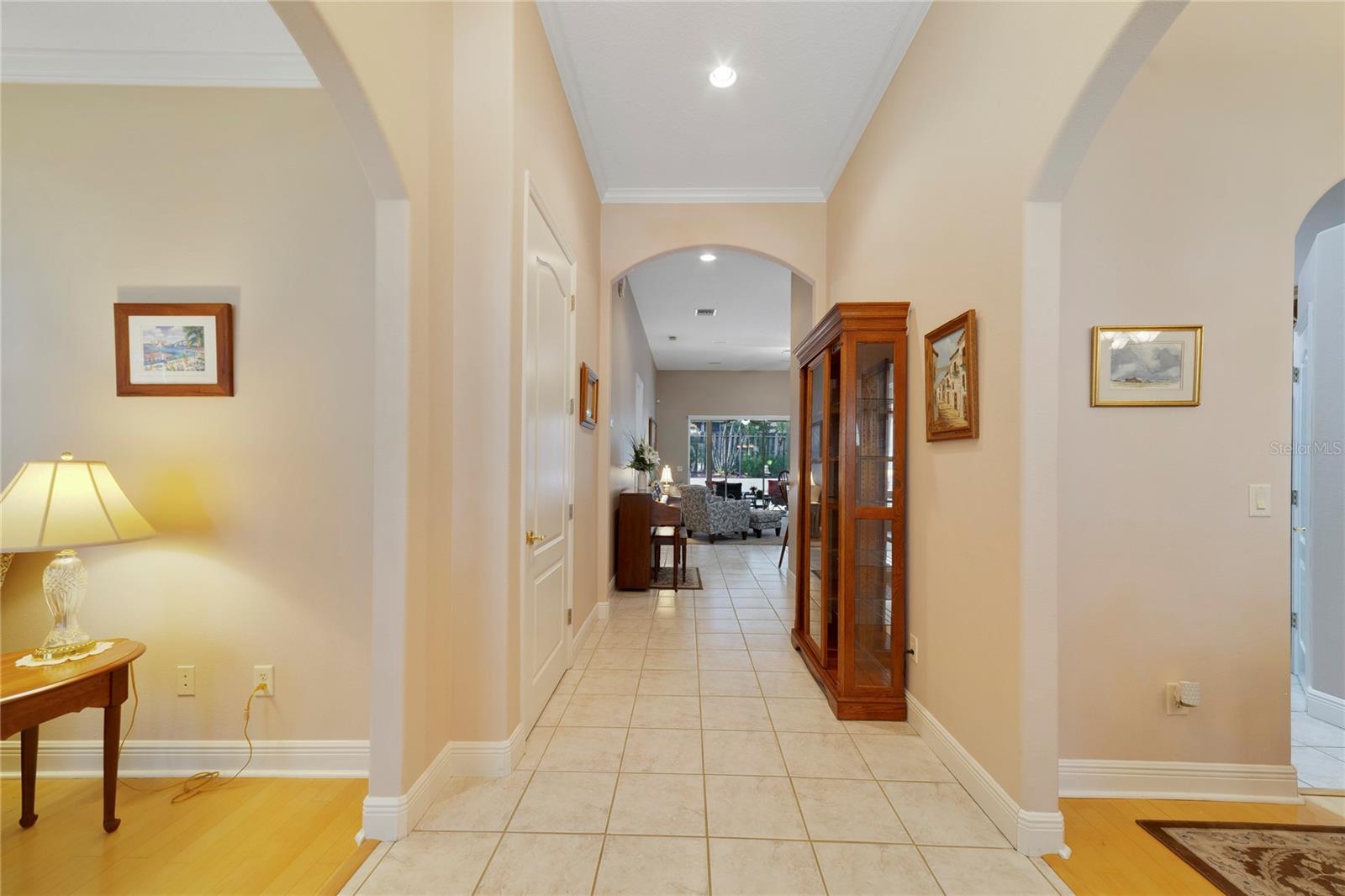 Image 4 of 38 For 3374 Furlong Way