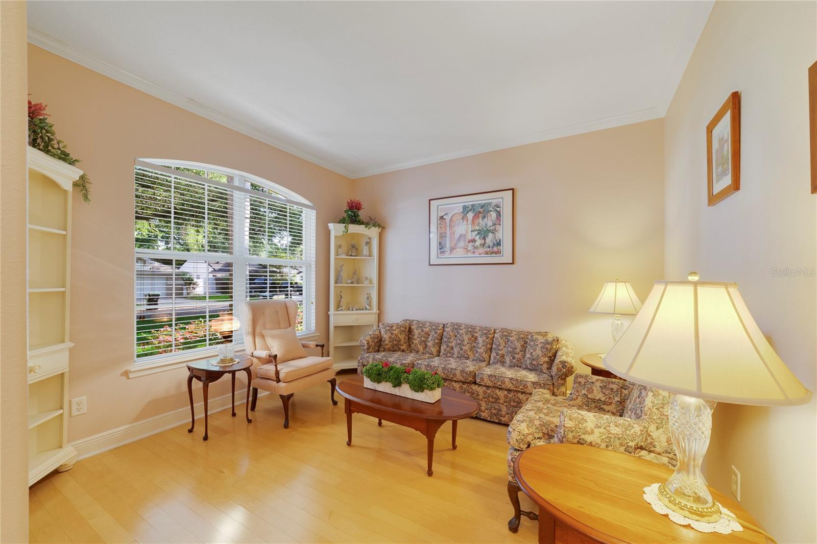 Image 5 of 38 For 3374 Furlong Way