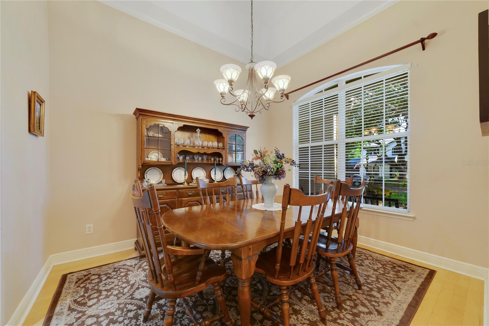 Image 6 of 38 For 3374 Furlong Way