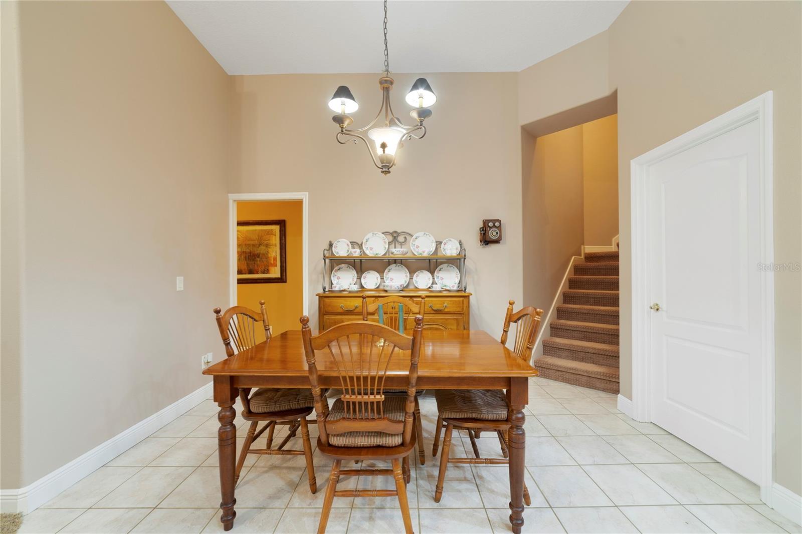 Image 7 of 38 For 3374 Furlong Way