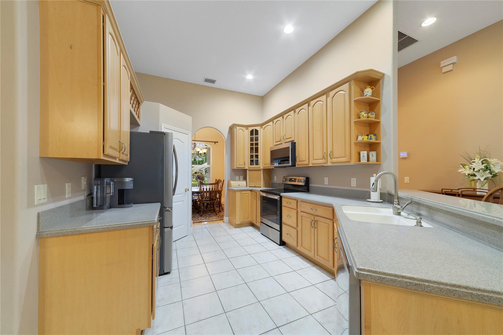 Image 9 of 38 For 3374 Furlong Way