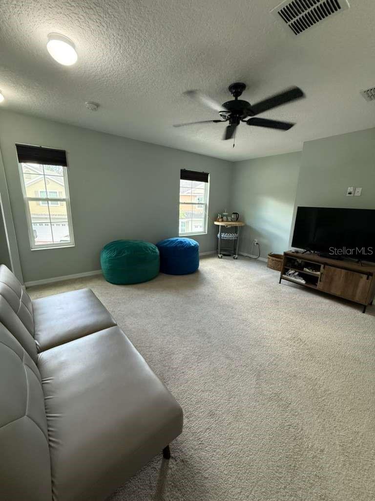Image 12 of 24 For 4800 Poolside Drive