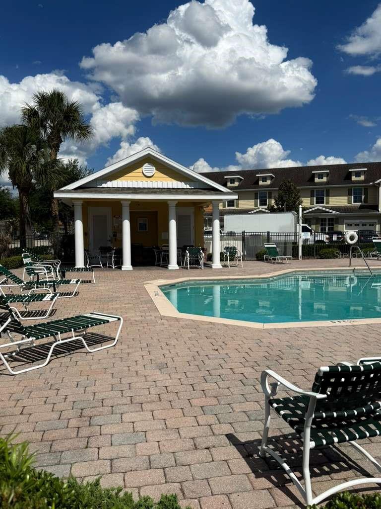 Image 21 of 24 For 4800 Poolside Drive
