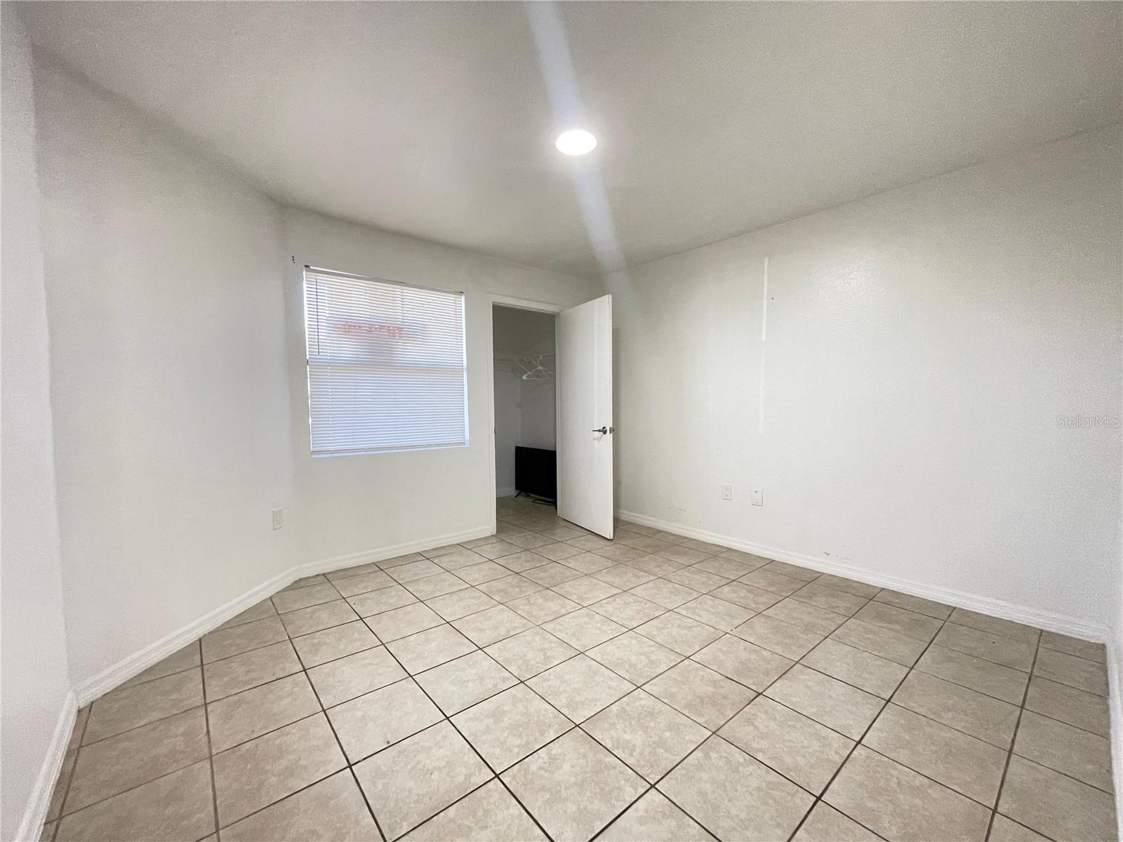 Image 11 of 19 For 3008 Parkway Boulevard 107