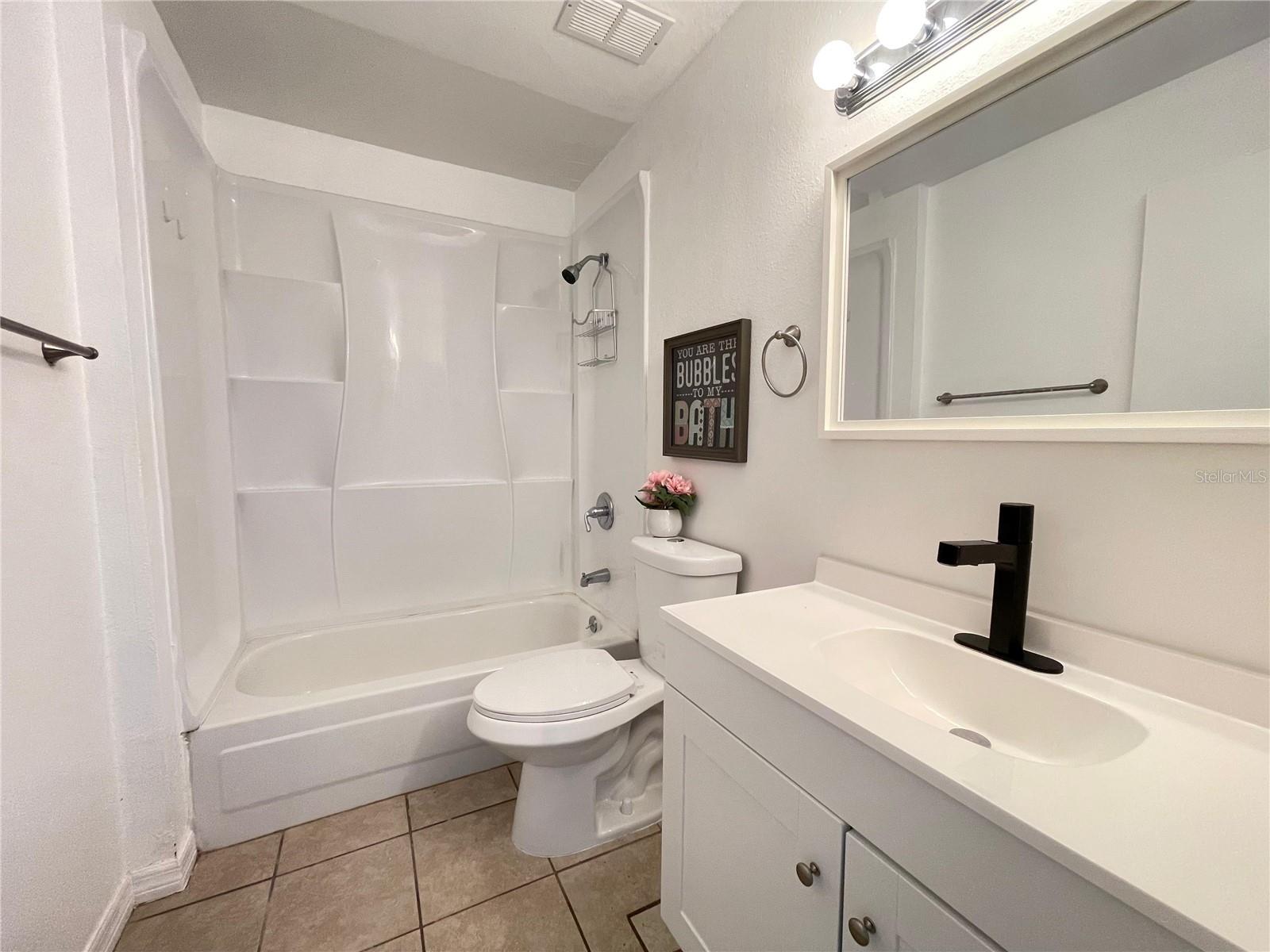 Image 12 of 19 For 3008 Parkway Boulevard 107