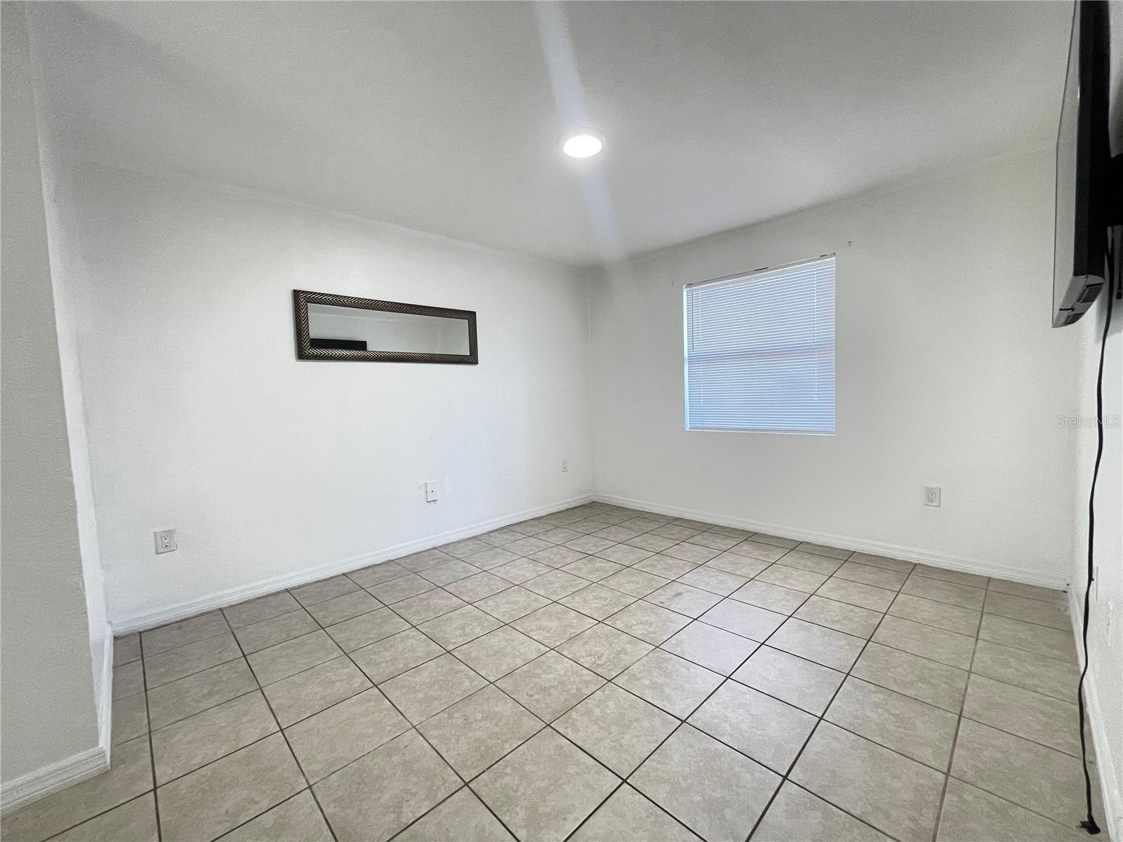 Image 13 of 19 For 3008 Parkway Boulevard 107