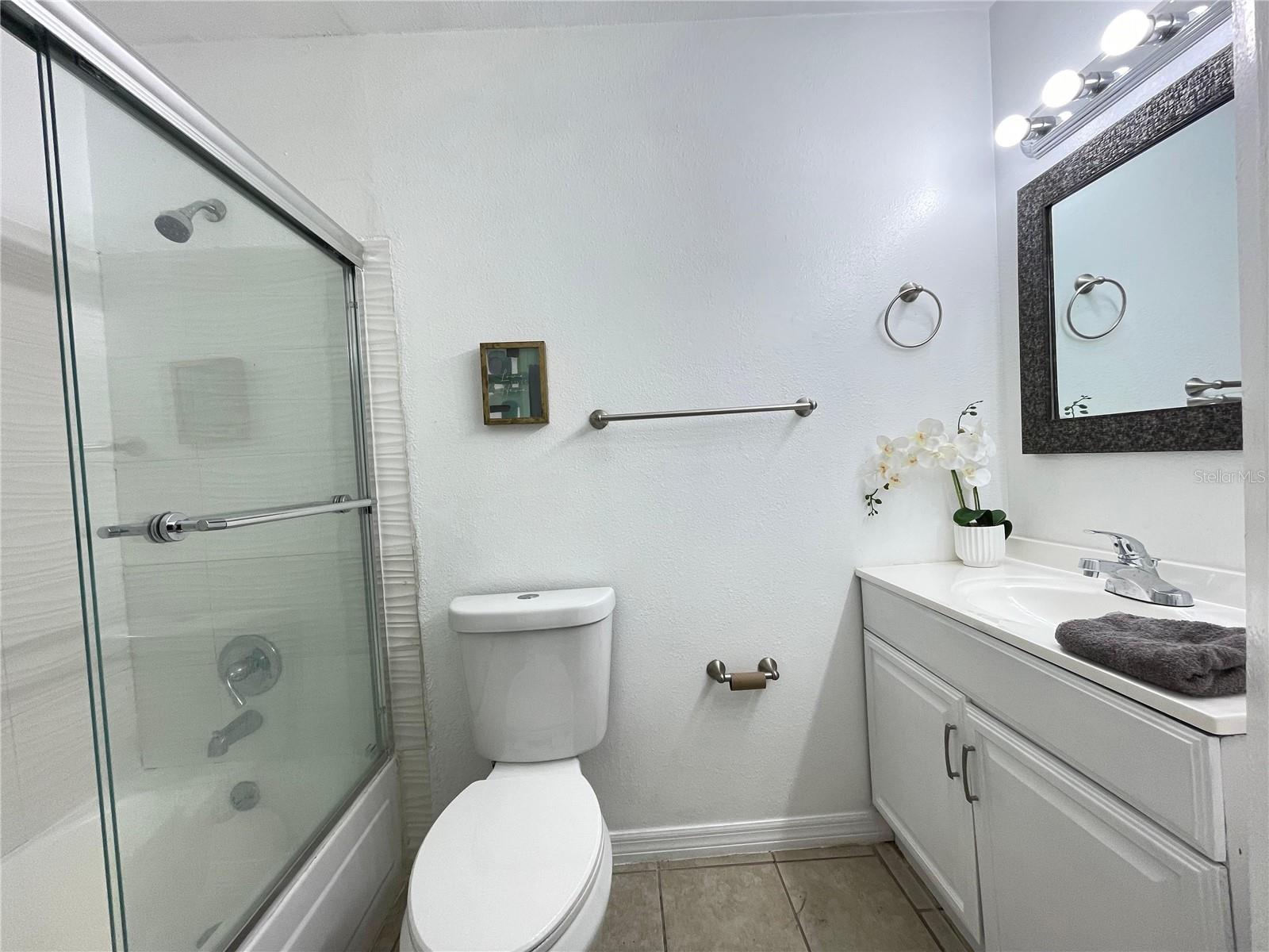 Image 14 of 19 For 3008 Parkway Boulevard 107