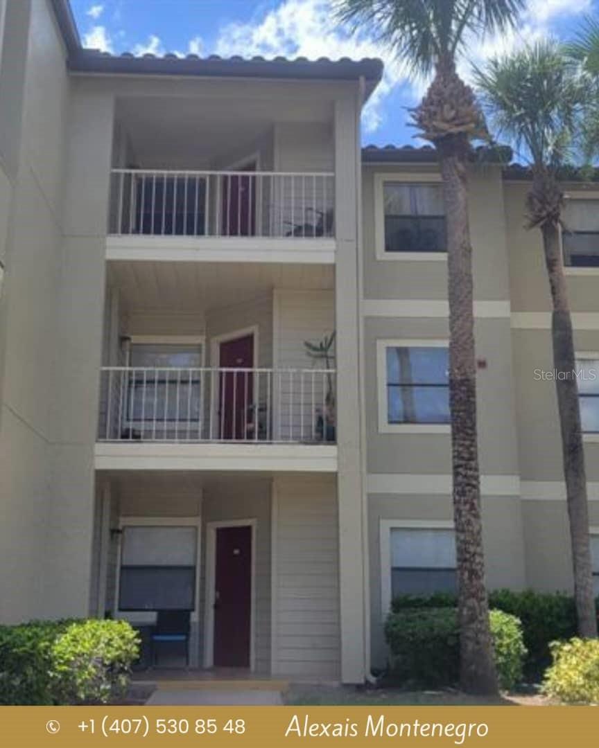 Image 2 of 19 For 3008 Parkway Boulevard 107