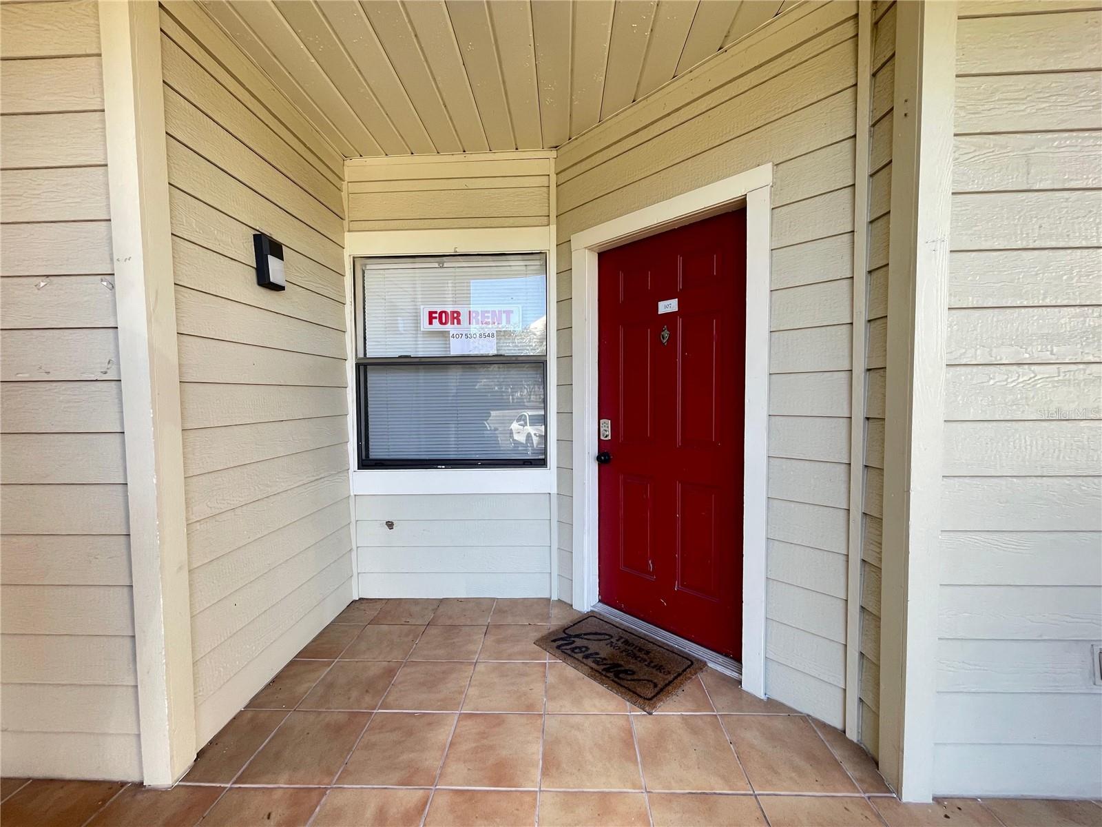 Image 4 of 19 For 3008 Parkway Boulevard 107