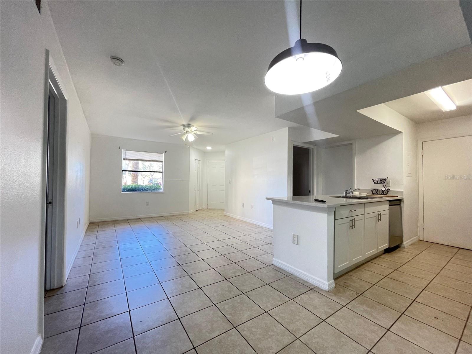 Image 9 of 19 For 3008 Parkway Boulevard 107