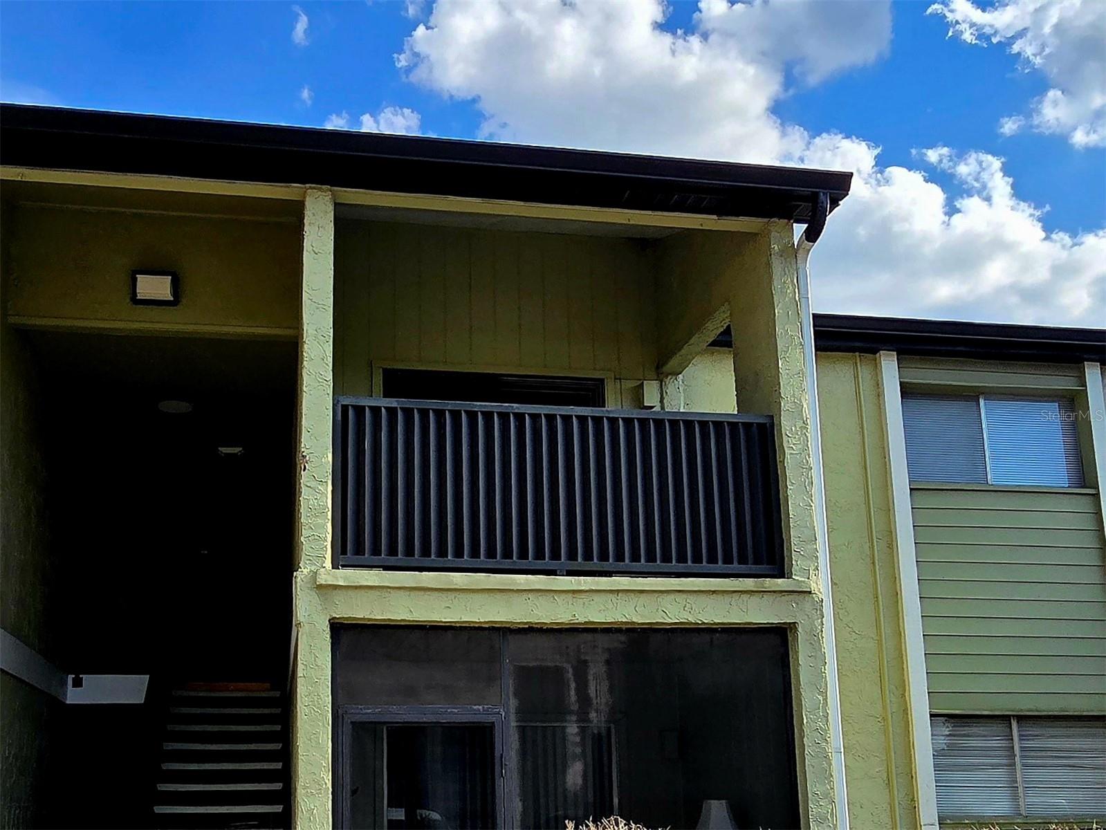 Details for 940 Lake Destiny Rd  H, ALTAMONTE SPRINGS, FL 32714