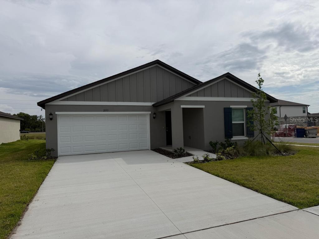 Details for 2155 Lone Oak Lane, LAKELAND, FL 33801