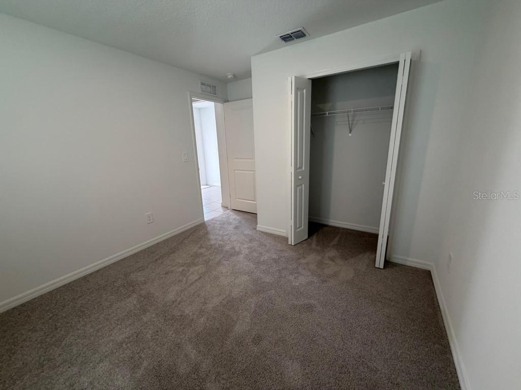 Image 10 of 18 For 2155 Lone Oak Lane