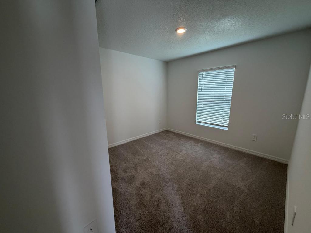 Image 11 of 18 For 2155 Lone Oak Lane