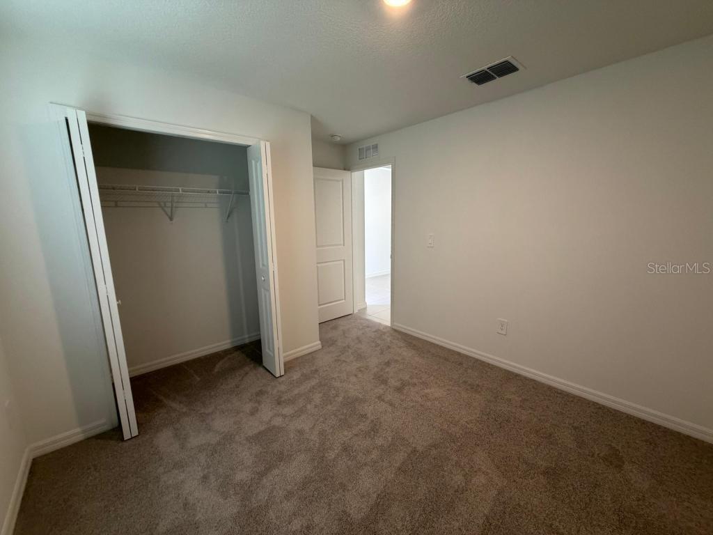 Image 12 of 18 For 2155 Lone Oak Lane