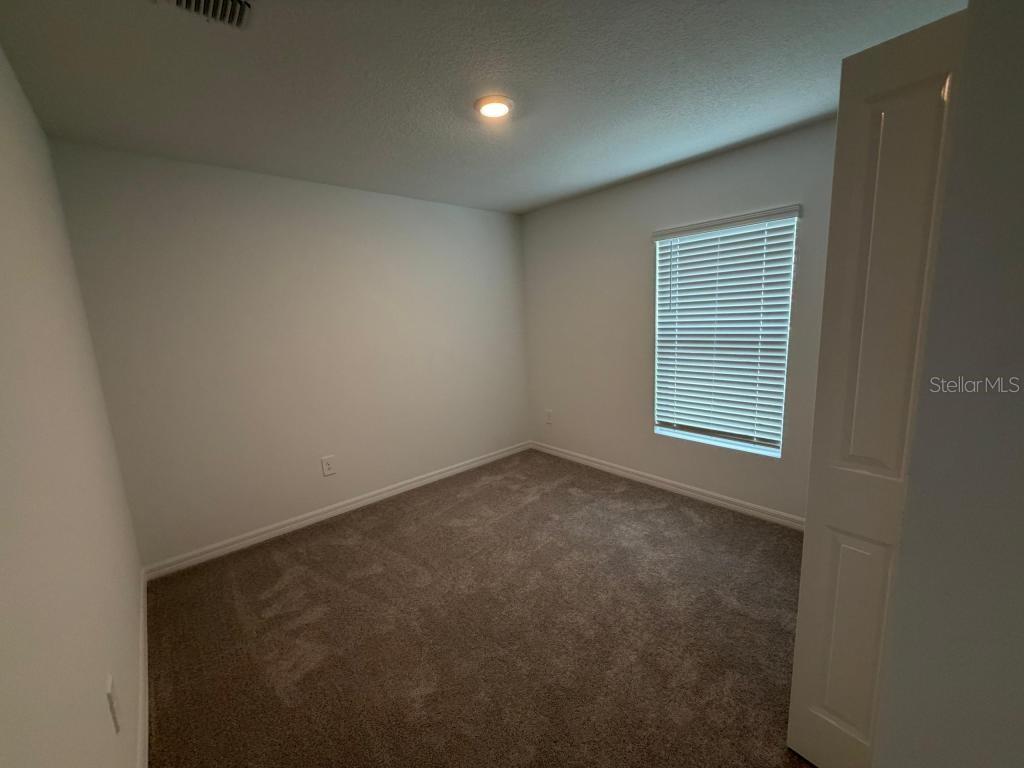 Image 13 of 18 For 2155 Lone Oak Lane