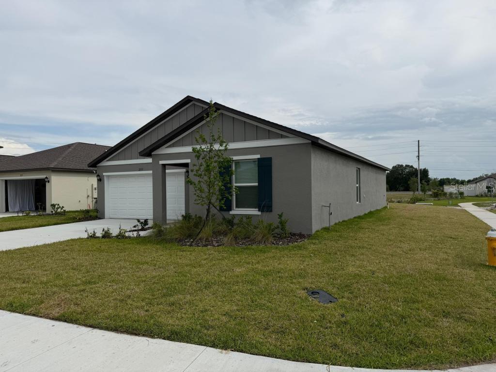 Image 2 of 18 For 2155 Lone Oak Lane