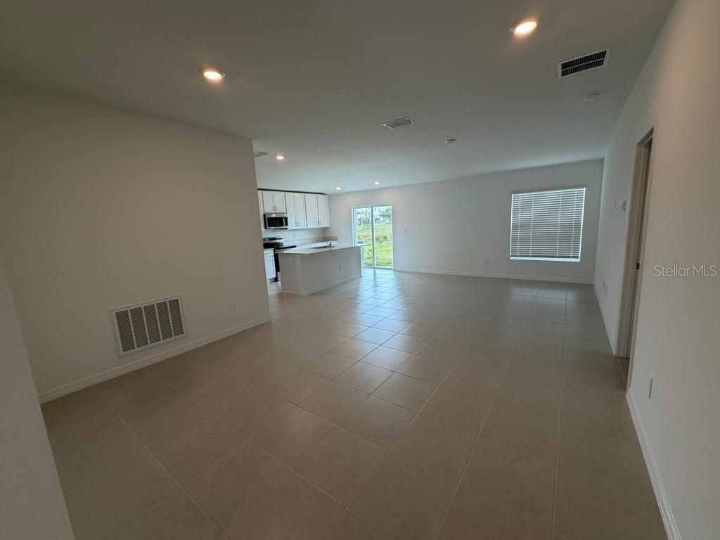 Image 3 of 18 For 2155 Lone Oak Lane