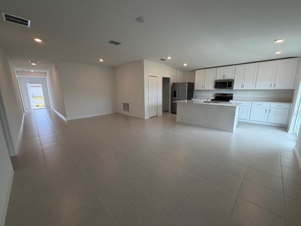 Image 4 of 18 For 2155 Lone Oak Lane