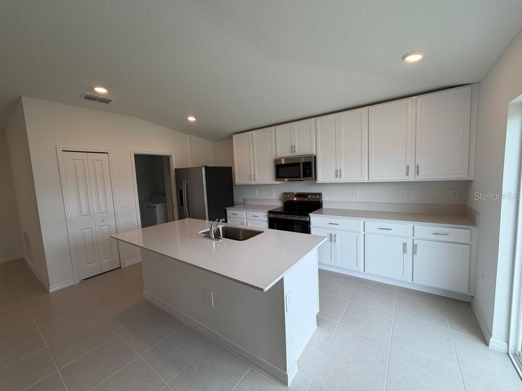 Image 5 of 18 For 2155 Lone Oak Lane