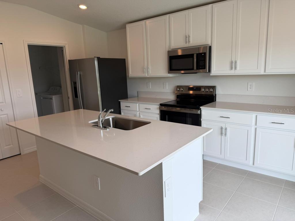 Image 6 of 18 For 2155 Lone Oak Lane