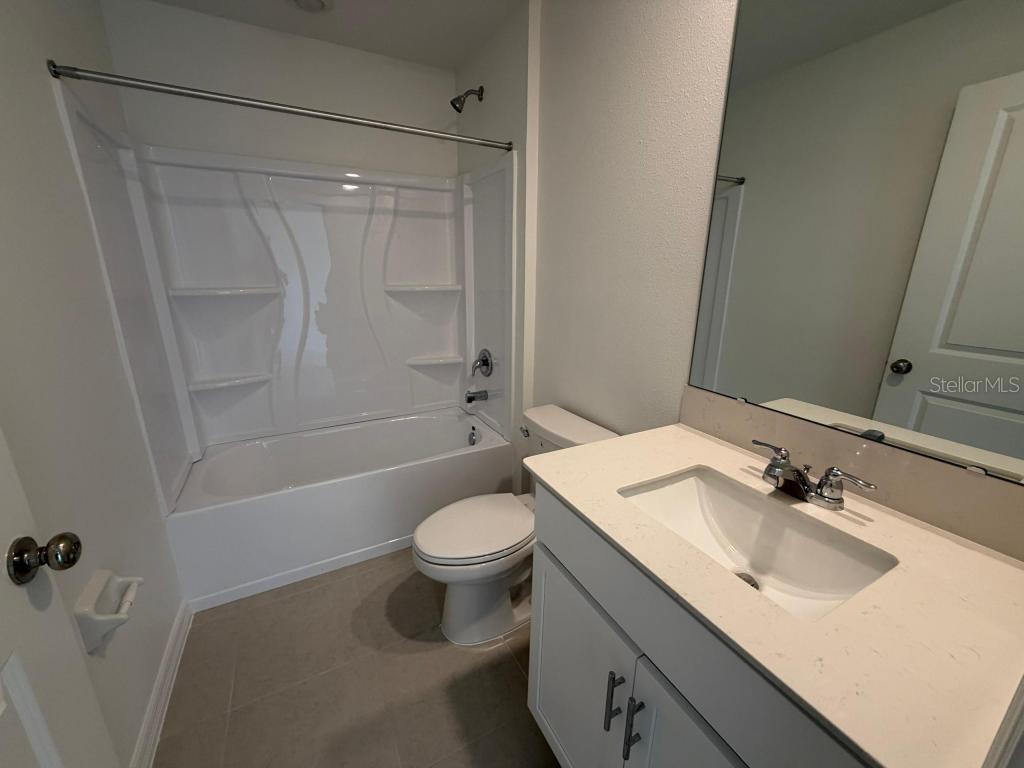 Image 7 of 18 For 2155 Lone Oak Lane