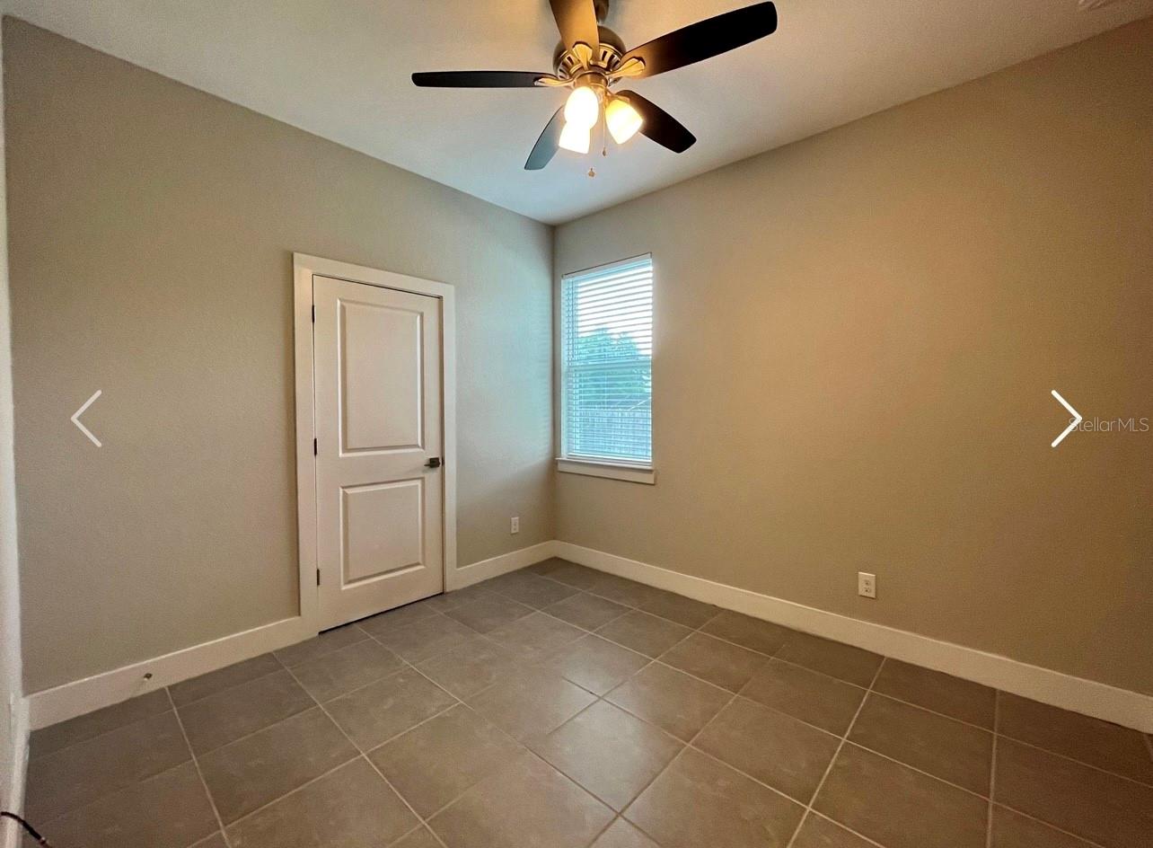 Image 10 of 27 For 1157 Hudson Harbor Lane
