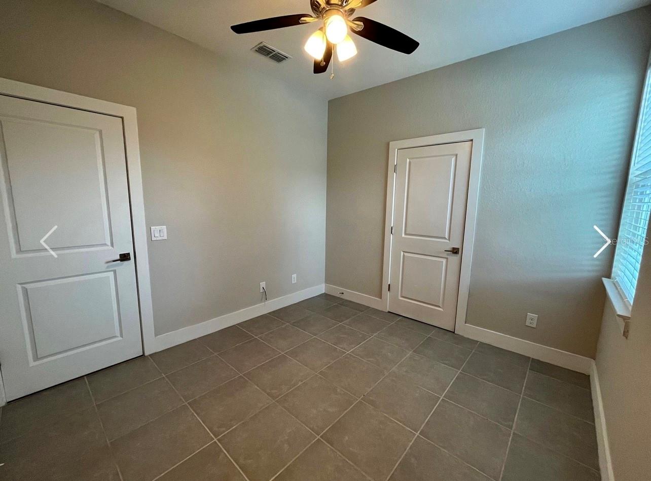 Image 11 of 27 For 1157 Hudson Harbor Lane