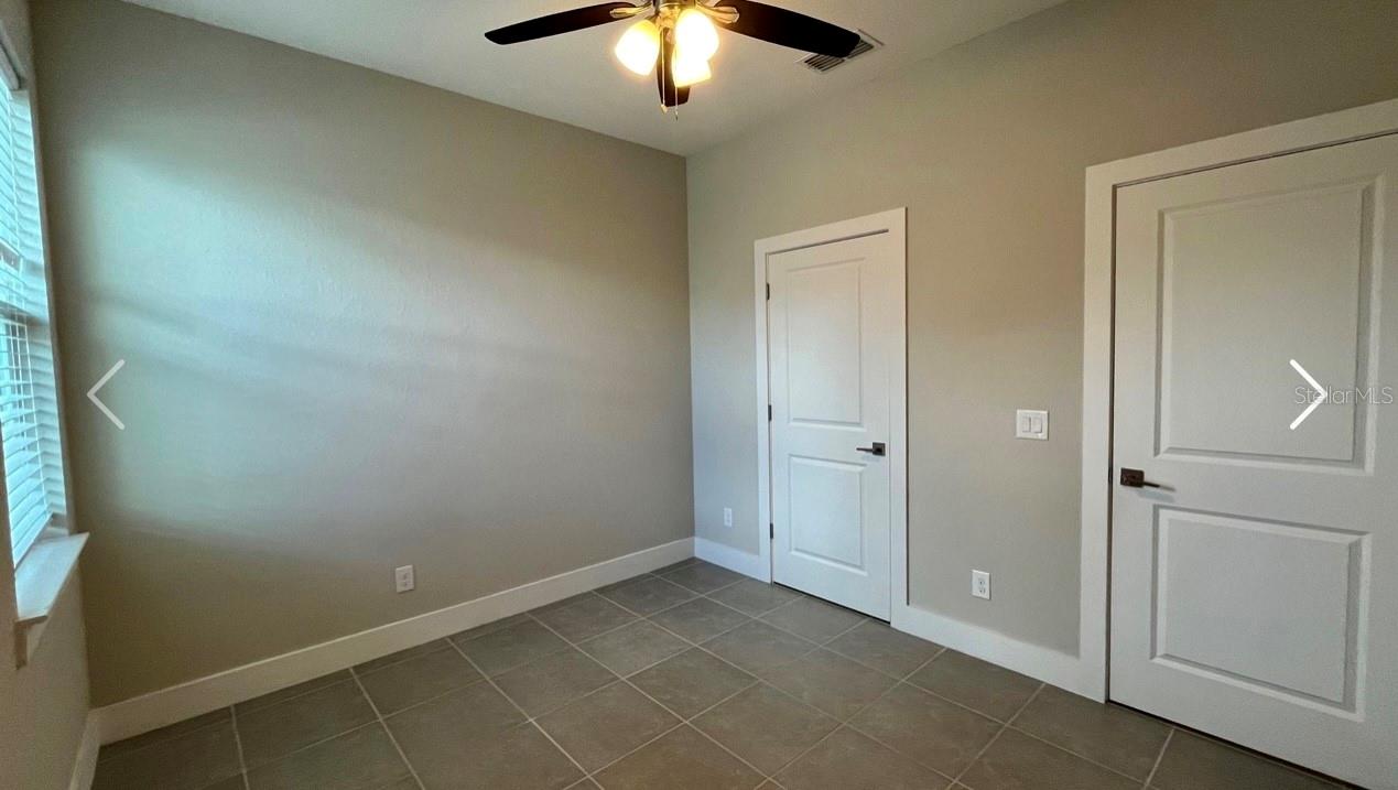 Image 12 of 27 For 1157 Hudson Harbor Lane