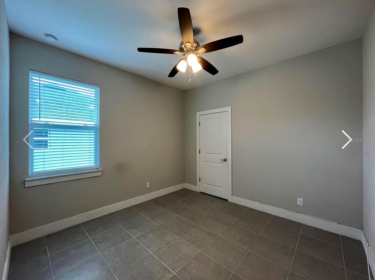 Image 13 of 27 For 1157 Hudson Harbor Lane