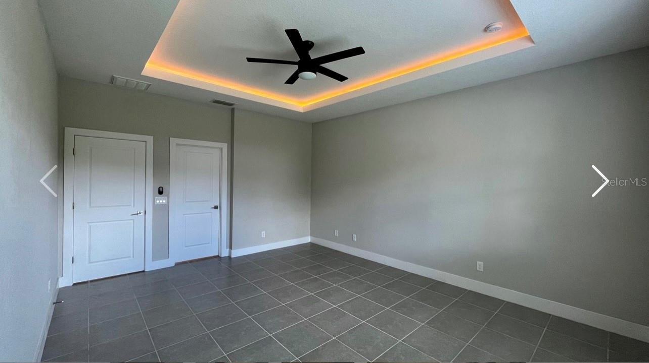 Image 17 of 27 For 1157 Hudson Harbor Lane