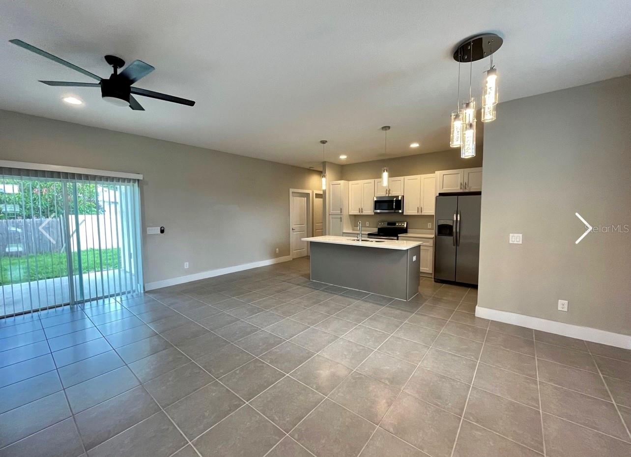 Image 2 of 27 For 1157 Hudson Harbor Lane