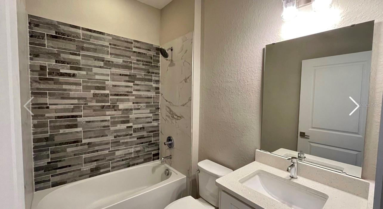 Image 20 of 27 For 1157 Hudson Harbor Lane
