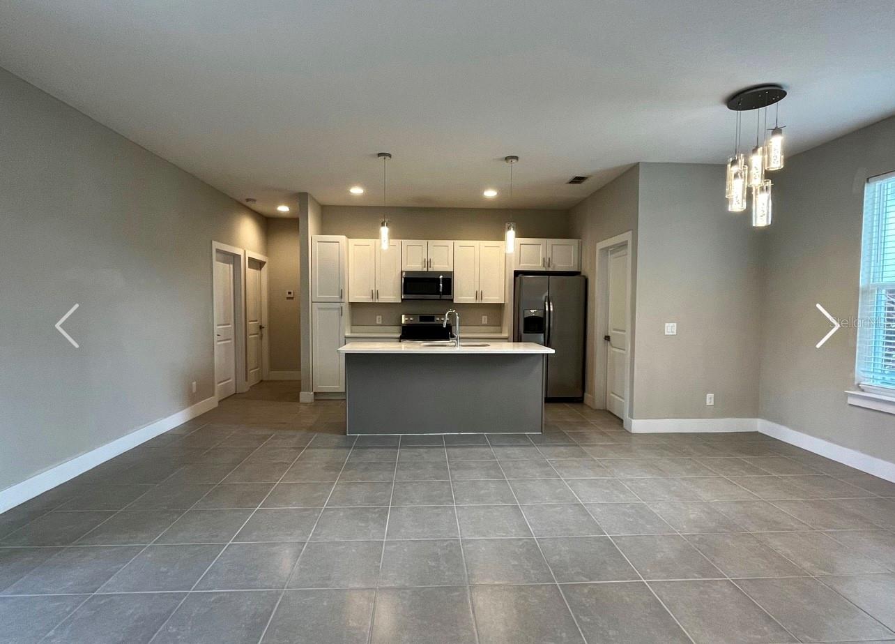 Image 3 of 27 For 1157 Hudson Harbor Lane