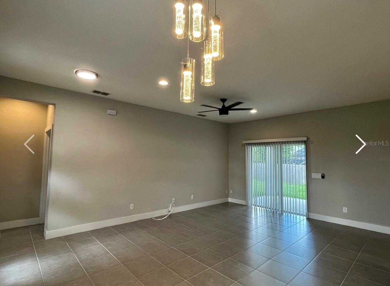 Image 4 of 27 For 1157 Hudson Harbor Lane