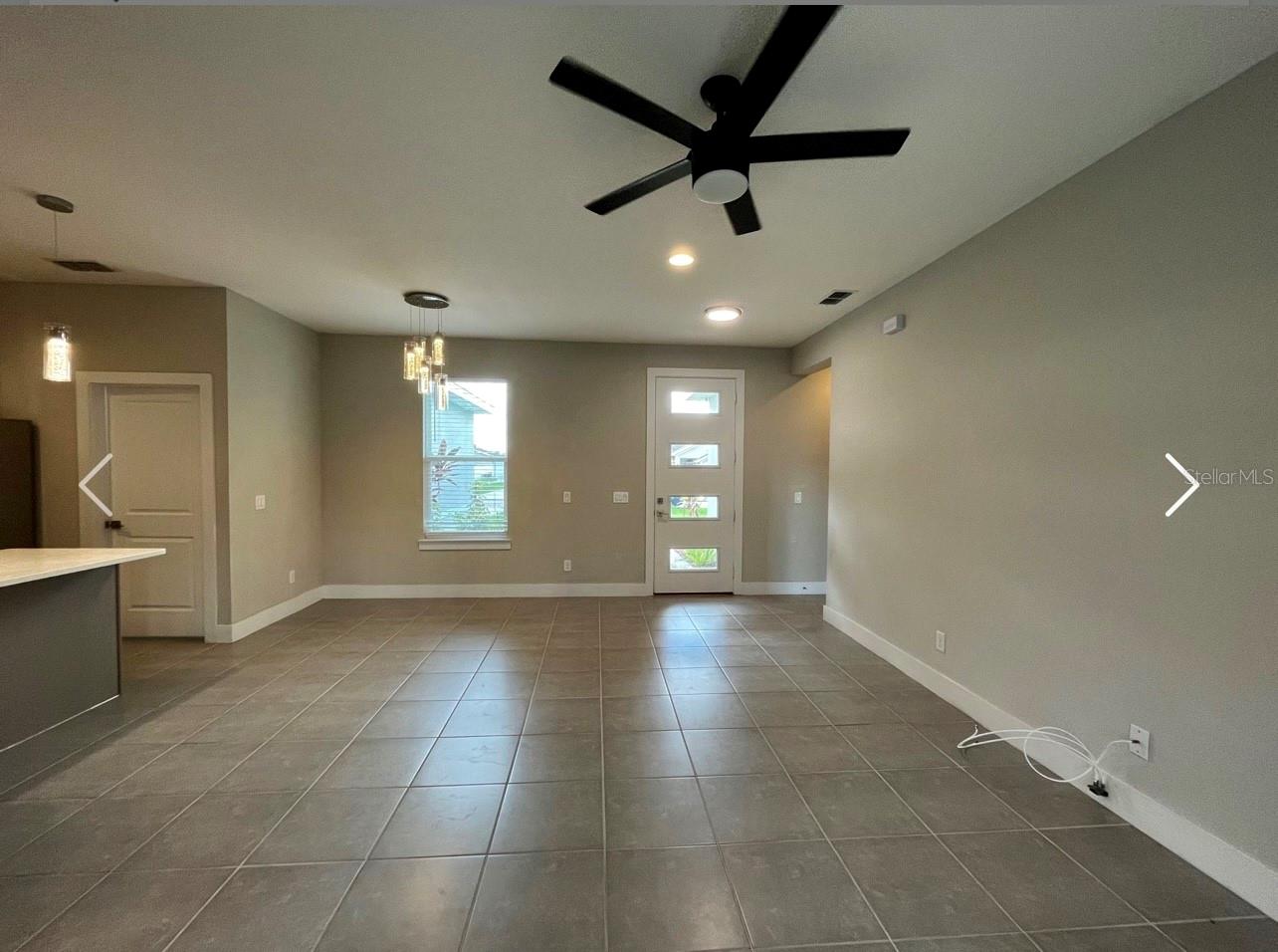 Image 5 of 27 For 1157 Hudson Harbor Lane