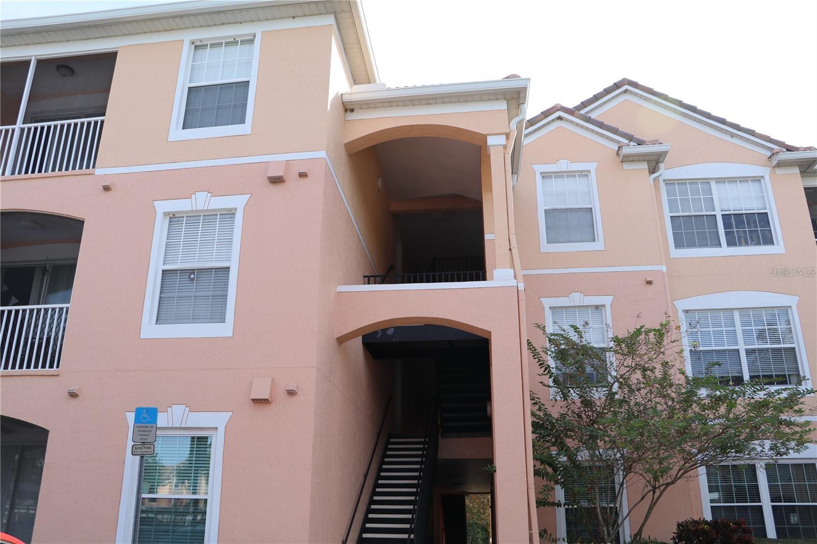 Details for 13548 Turtle Marsh Loop 413, ORLANDO, FL 32837
