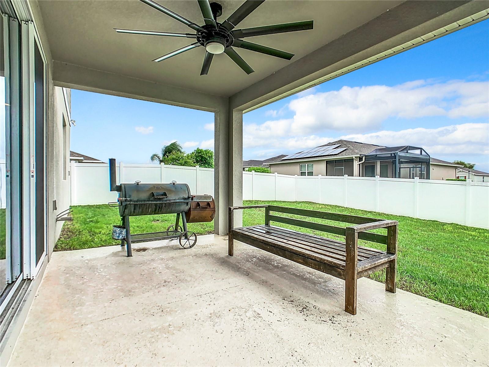 Image 64 of 72 For 592 Lake Smart Boulevard