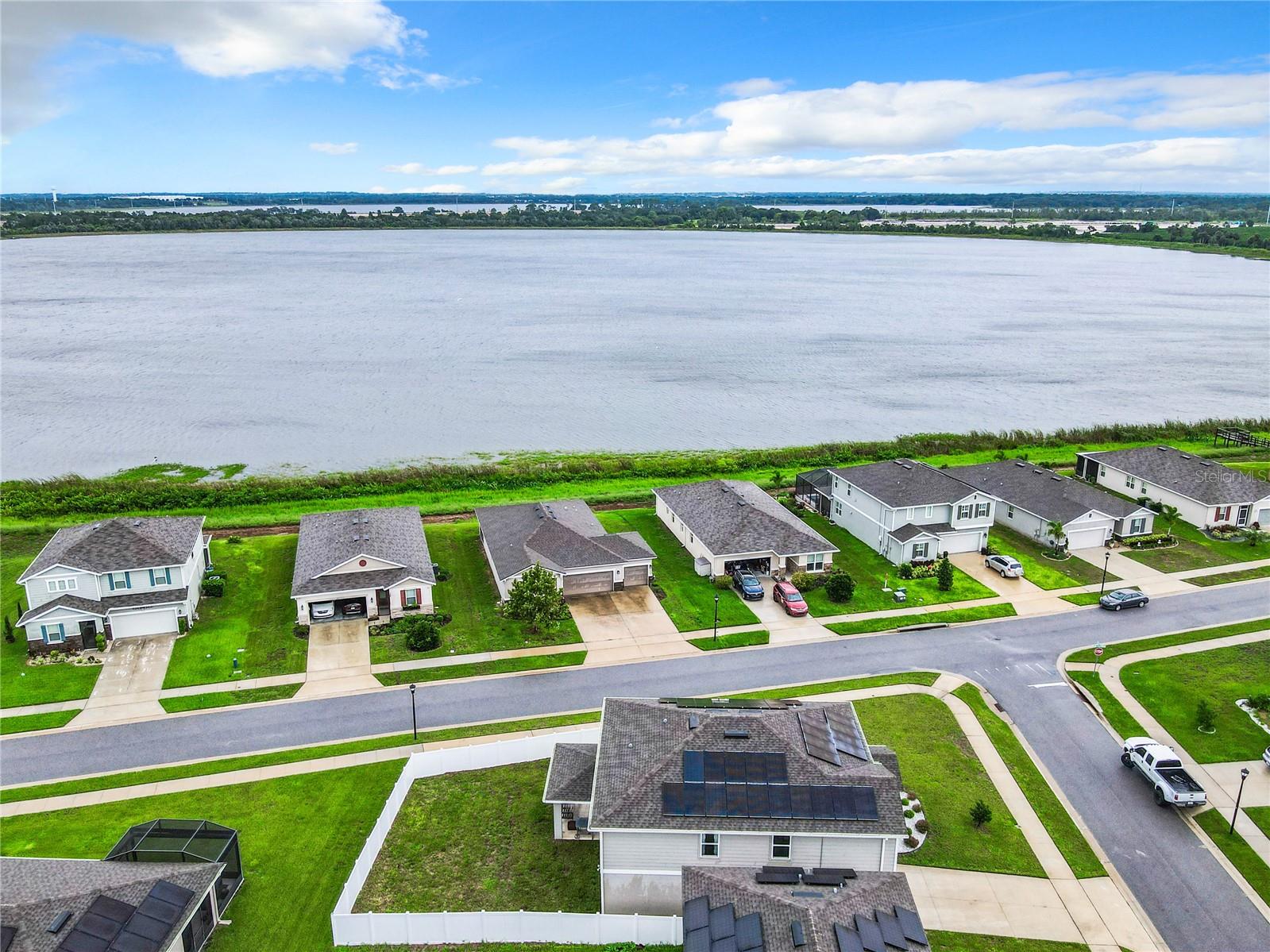 Image 68 of 72 For 592 Lake Smart Boulevard