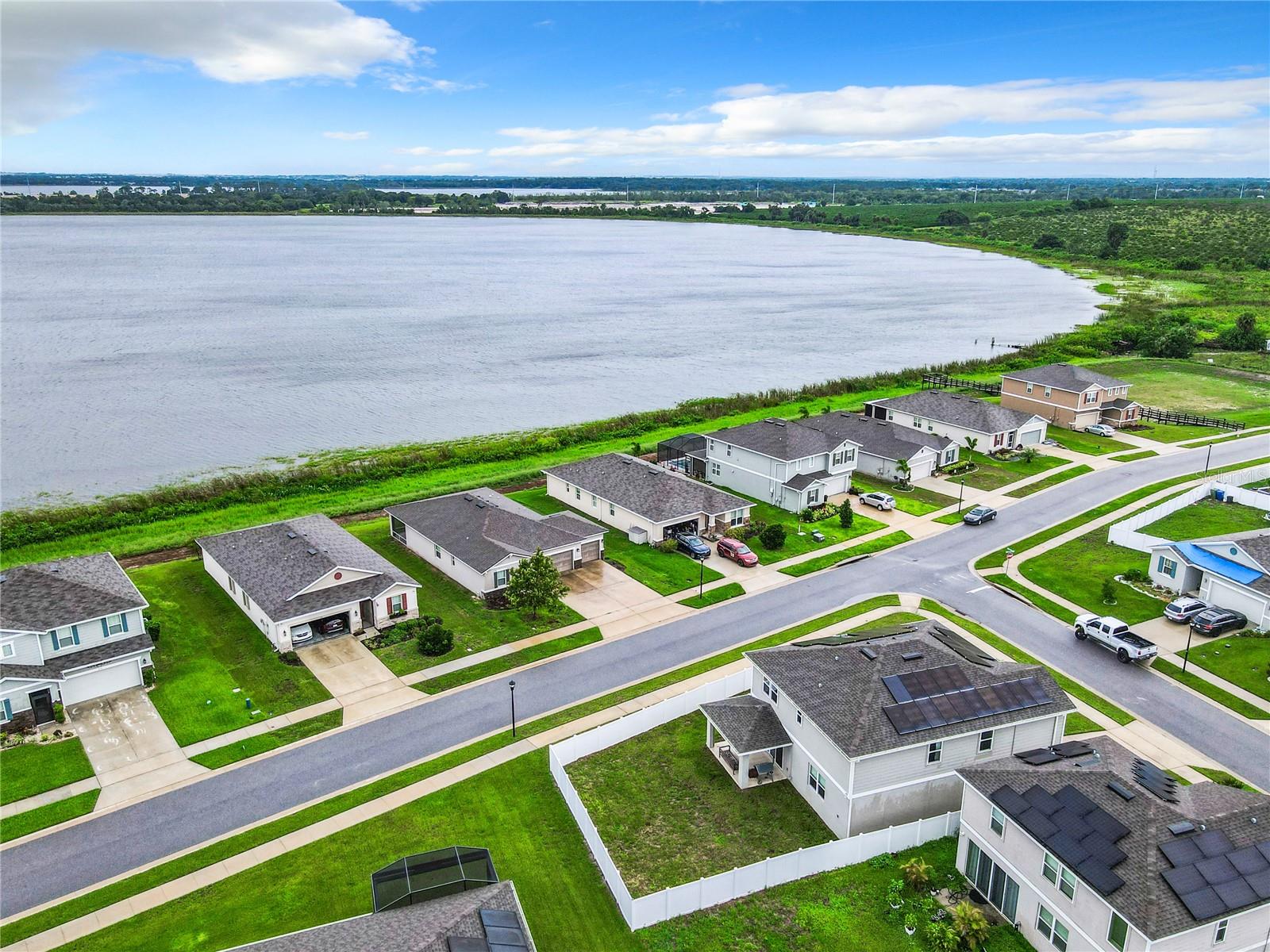Image 69 of 72 For 592 Lake Smart Boulevard
