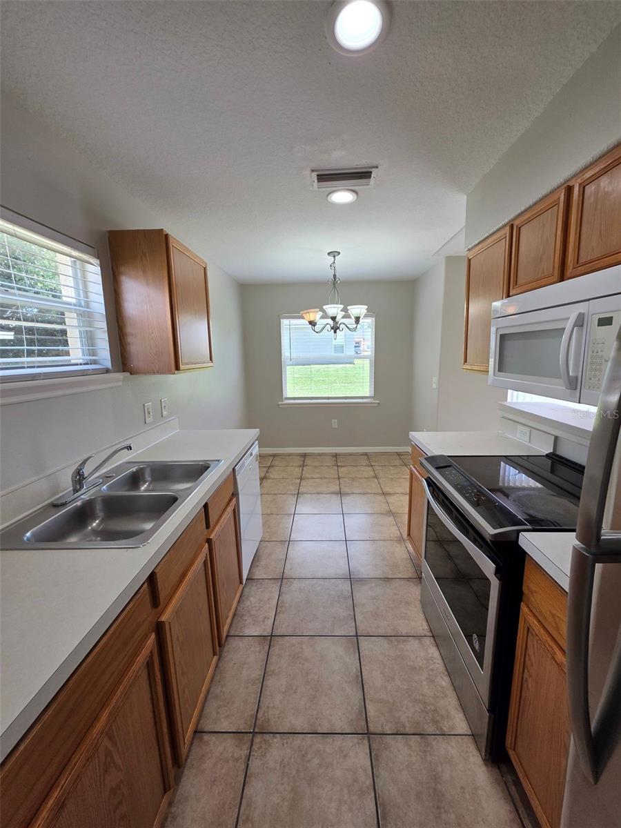 Image 10 of 30 For 106 Herring Lane