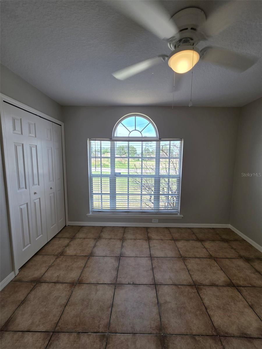 Image 13 of 30 For 106 Herring Lane