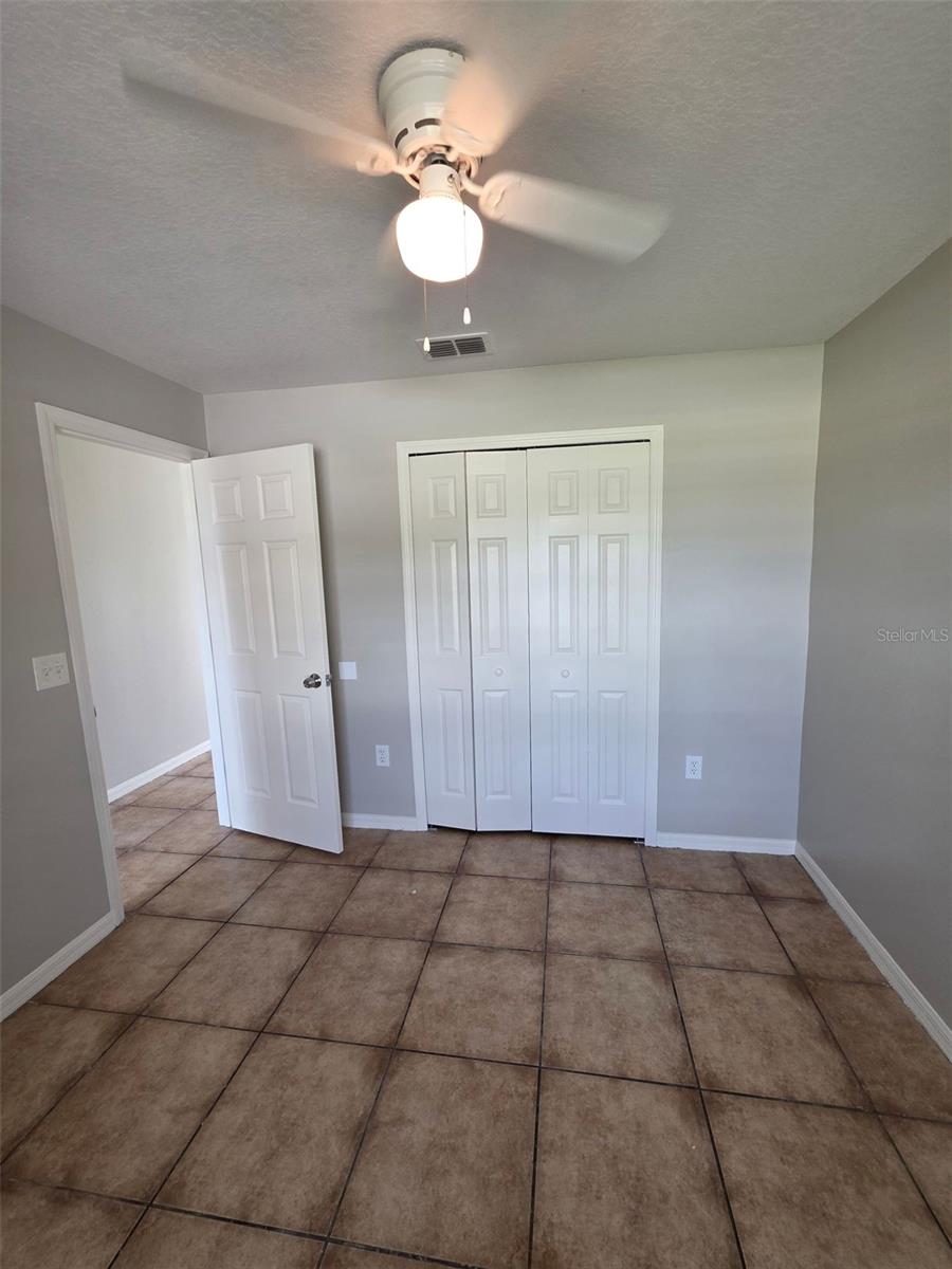 Image 19 of 30 For 106 Herring Lane