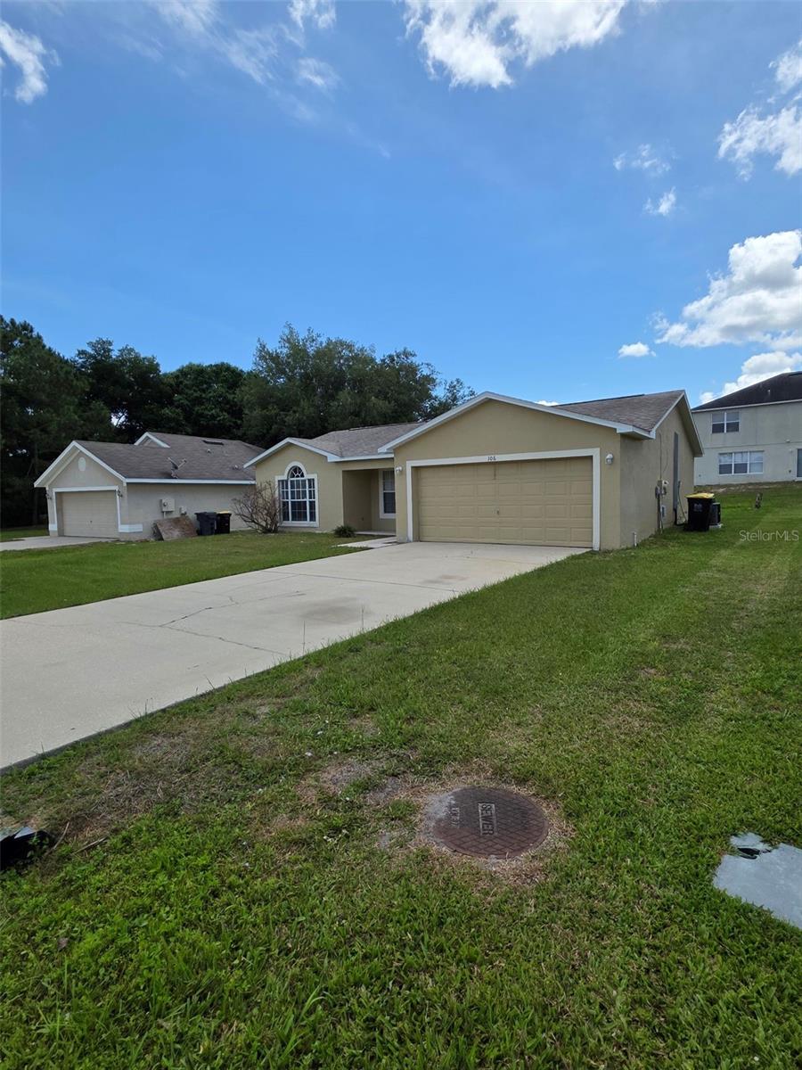 Image 4 of 30 For 106 Herring Lane